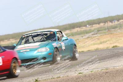 media/Apr-13-2024-Nasa (Sat) [[eb83ce33a8]]/Race Group B/Sweeper/